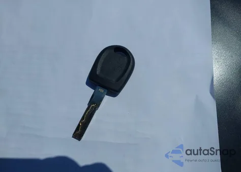 2012 Volkswagen Jetta 2.0L Tdi from USA, damaged, VIN 3VWLL7AJ6CM334682